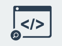 Better Search Replace