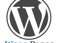 Wordpress情報