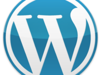 ドメインとサブドメインの選び方