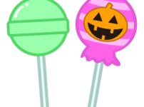 ロリポップレンタルサーバー