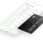 B21Invest　B21インターナショナルカード