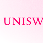 UNISWAP