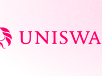 UNISWAP
